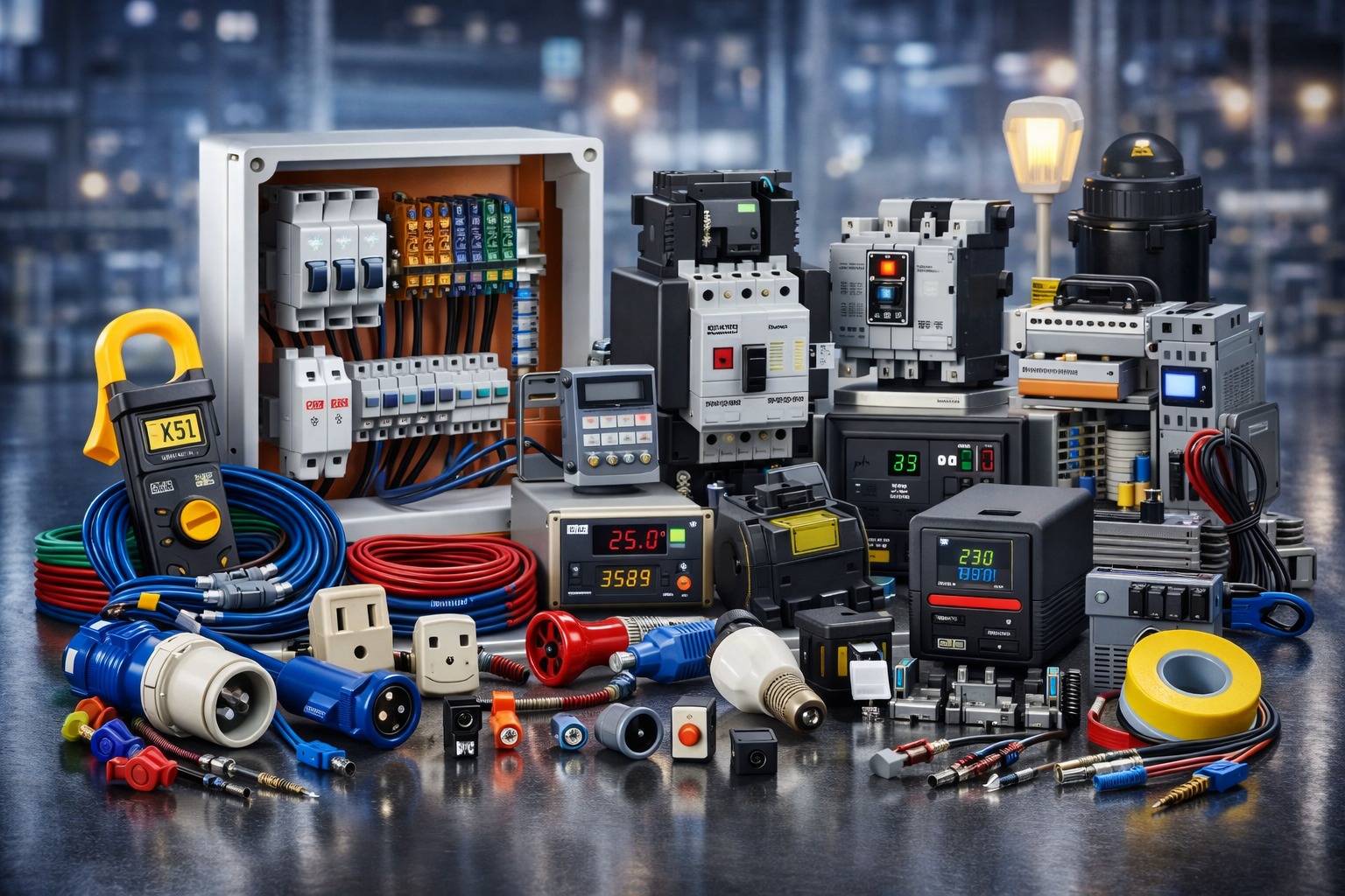 WhatsApp Image 2026-01-09 at 00.46.58