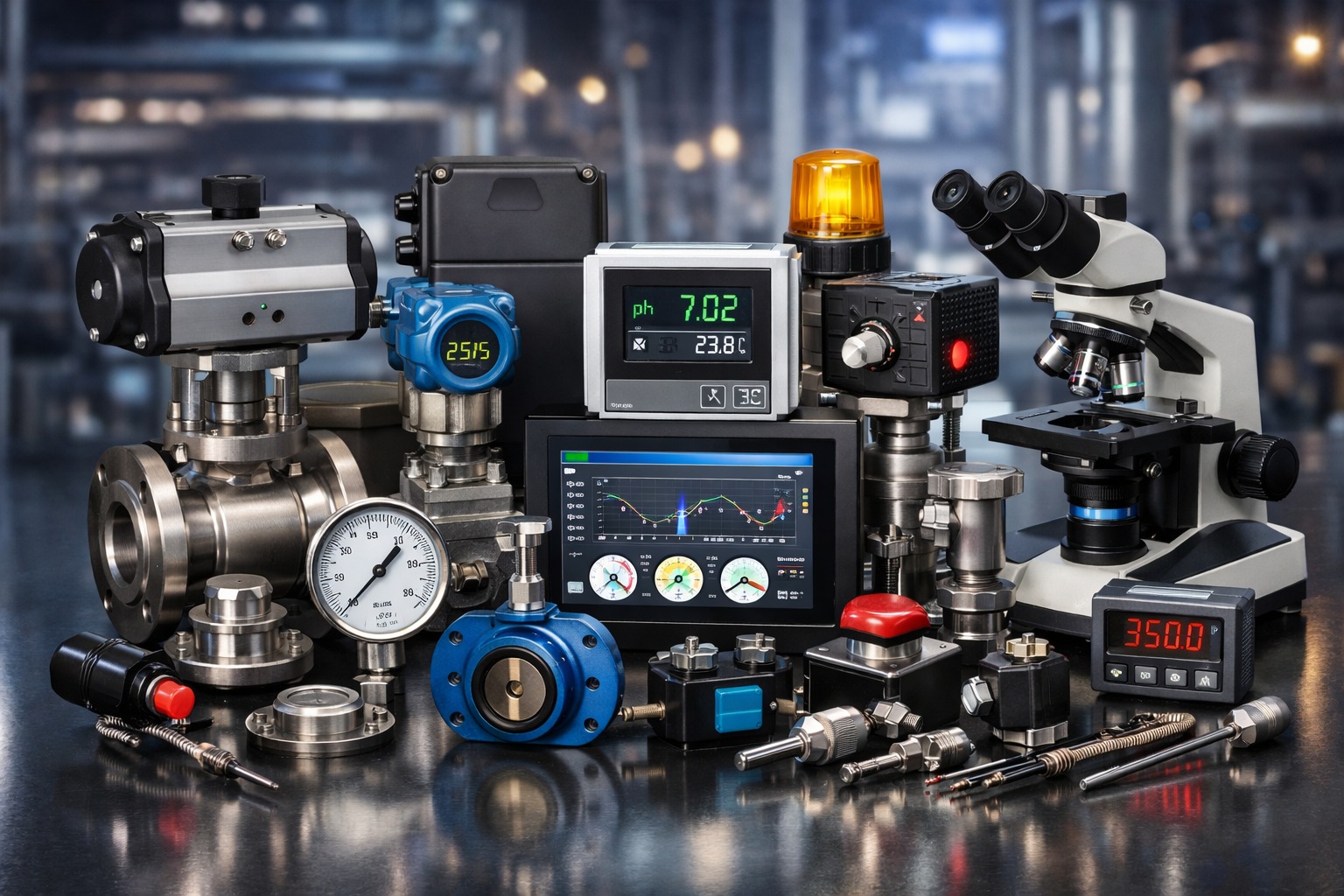 WhatsApp Image 2026-01-09 at 00.47.15