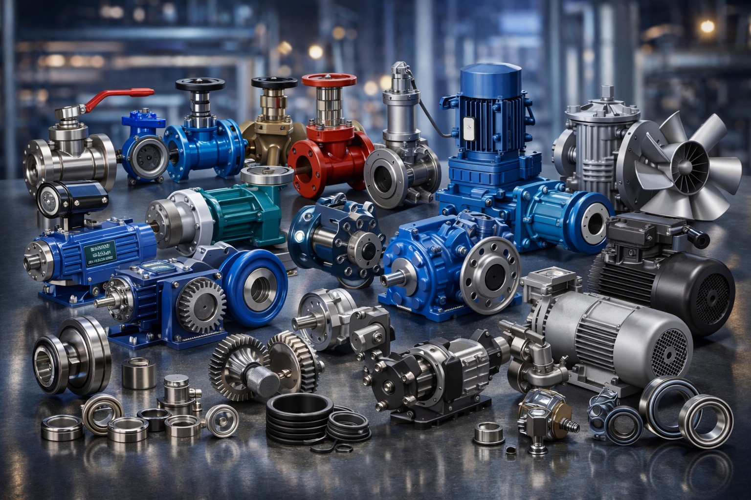 WhatsApp Image 2026-01-09 at 00.47.53