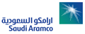 Saudi Aramco